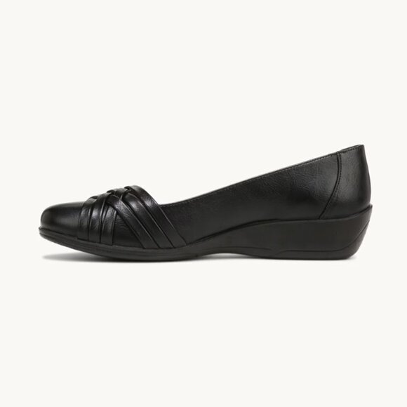 LifeStride Incredible Slip On (WIDE) - Picture 8 of 8